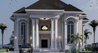 Restaurant Austin, TX 78702