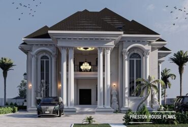 Restaurant Austin, TX 78702