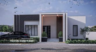 House 600 Guerrero St San Francisco