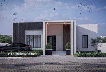 House 600 Guerrero St San Francisco